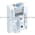 Allen Bradley 700-HT3 Multi-Function Timer Product Image