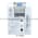 Allen Bradley 700-HT3 Multi-Function Timer Product Image