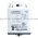 Allen Bradley 700-HTA2A1-7 700-HTA Alternating Relay Product Image