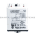 Allen Bradley 700-HTA2A24-7 Alternating Relay Product Image