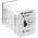 Allen Bradley 700-HTA3A1-7 Alternating Relay Product Image