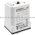 Allen Bradley 700-HTA3A1-7 Alternating Relay Product Image