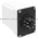 Allen Bradley 700-HTA3A1-7 Alternating Relay Product Image