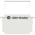 Allen Bradley 700-HTF12030SU120 Time Delay Relay Product Image
