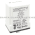 Allen Bradley 700-HTF12030SU120 Time Delay Relay Product Image