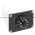 Allen Bradley 700-HTF12030SU120 Time Delay Relay Product Image