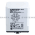 Allen Bradley 700-HTF12F13A1 Time Delay Relay Product Image