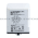 Allen Bradley 700-HTF12F27A1 Timing Relay Product Image