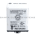 Allen Bradley 700-HTF22030MU120 Timing Relay Product Image