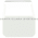 Allen Bradley 700-HTF22F19A1 Timing Relay Product Image