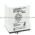 Allen Bradley 700-HTF22F19A1 Timing Relay Product Image