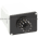 Allen Bradley 700-HTF22F19A1 Timing Relay Product Image