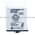 Allen Bradley 700-HTF22F34Z24 Timing Delay Product Image