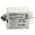 Allen Bradley 700-HTM12JA1 Time Delay Relay 0.1-0.5 Sec. Product Image