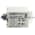 Allen Bradley 700-HTM12KA1 Time Delay Relay Product Image