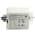 Allen Bradley 700-HTM12KZ24 Timing Relay Product Image