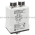 Allen Bradley 700-HV32AA1 Timing Relay Product Image