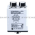 Allen Bradley 700-HV32AA24 Repeat Cycle 0.1-10A 24VAC Product Image