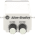 Allen Bradley 700-HV32AAA2 Timing Relay Product Image