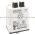 Allen Bradley 700-HV32AAA2 Timing Relay Product Image