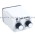 Allen Bradley 700-HV32AAU120 Timing Relay Product Image