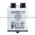 Allen Bradley 700-HV32AAU120 Timing Relay Product Image