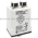 Allen Bradley 700-HV32BA1 Timing Relay Product Image