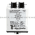 Allen Bradley 700-HV32CCU24 Timing Relay Product Image