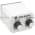 Allen Bradley 700-HV32DBU120 Timing Relay Product Image