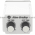 Allen Bradley 700-HV32DBU120 Timing Relay Product Image