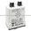Allen Bradley 700-HV32DBU120 Timing Relay Product Image