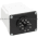 Allen Bradley 700-HV32DBU120 Timing Relay Product Image