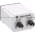 Allen Bradley 700-HV32DDU120 Timing Relay Product Image