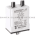 Allen Bradley 700-HV32DDU120 Timing Relay Product Image