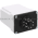 Allen Bradley 700-HV32DDU120 Timing Relay Product Image