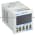 Allen Bradley 700-HX86SA17 Timing Relay Product Image