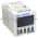 Allen Bradley 700-HX86SU24 Timing Relay Product Image