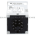 Allen Bradley 700-HX86SU24 Timing Relay Product Image