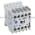 Allen Bradley 700-K22Z-D Mini Contactor Product Image