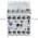 Allen Bradley 700-K22Z-D Mini Contactor Product Image