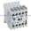 Allen Bradley 700-K22Z-DJ Mini Contactor Product Image