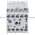 Allen Bradley 700-K22Z-DJ Mini Contactor Product Image