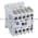 Allen Bradley 700-K22Z-KJ Control Relay Product Image