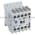 Allen Bradley 700-K22Z-ZJ Control Relay Product Image
