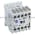 Allen Bradley 700-K22ZKF Control Relay Product Image