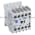 Allen Bradley 700-K31Z-D Relay Product Image