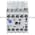 Allen Bradley 700-K31Z-D Relay Product Image