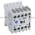 Allen Bradley 700-K31Z-DJ Mini Contactor Product Image