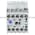 Allen Bradley 700-K31Z-DJ Mini Contactor Product Image