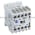 Allen Bradley 700-K31Z-KF Relay Product Image